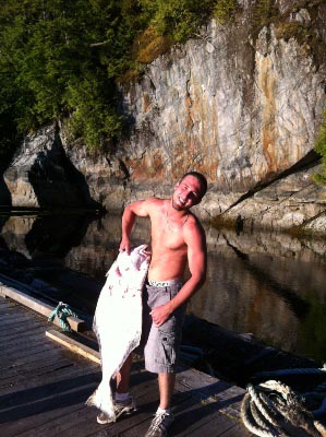 2012_aug-5-dean-logan-aaron-beam-8-coho-1-halibut
